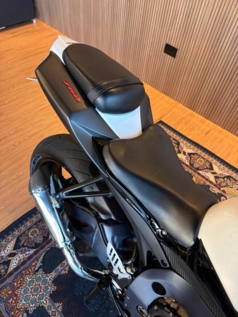 SUZUKI GSX-R 750 Srad , Foto 5