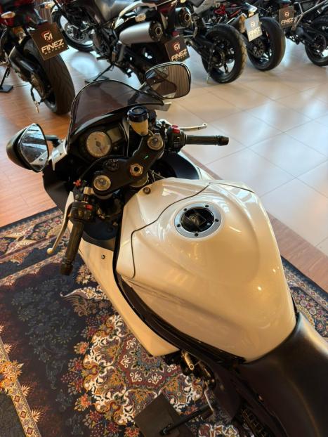 SUZUKI GSX-R 750 Srad , Foto 11
