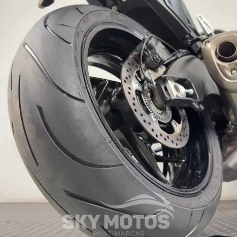 SUZUKI GSX-S 1000 A, Foto 9 SUZUKI GSX-S 1000 A, Foto 9