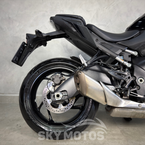 SUZUKI GSX-S 1000 A, Foto 9
