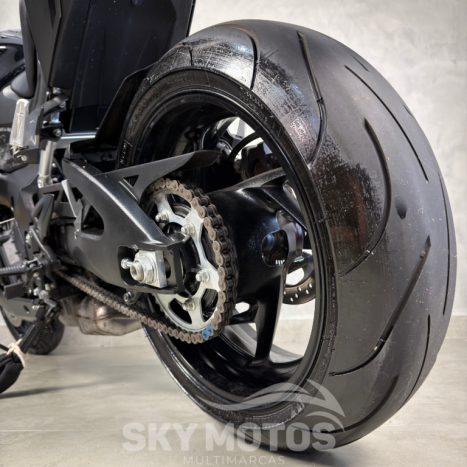 SUZUKI GSX-S 1000 A, Foto 19