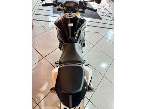 SUZUKI GSX-S 750 ABS, Foto 8