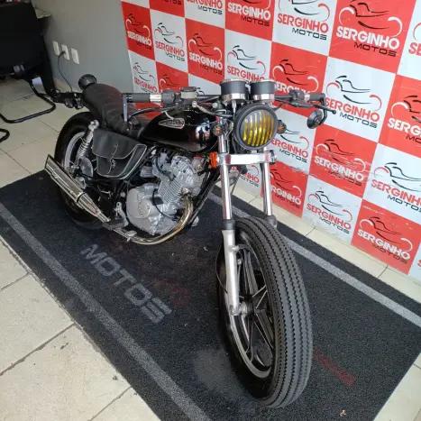 SUZUKI Intruder 125 , Foto 2