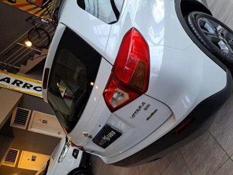 SUZUKI Vitara 1.6 16V 4P 4YOU ALLGRIP 4X4 AUTOM�TICO, Foto 3