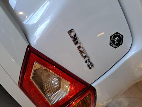 SUZUKI Vitara 1.6 16V 4P 4YOU ALLGRIP 4X4 AUTOM�TICO, Foto 7