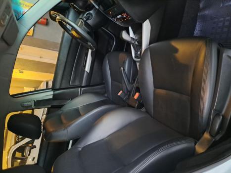 SUZUKI Vitara 1.6 16V 4P 4YOU ALLGRIP 4X4 AUTOM�TICO, Foto 15