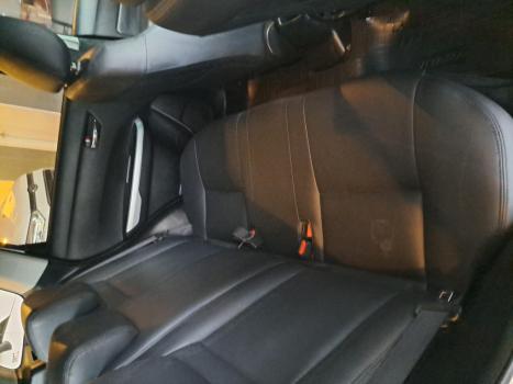 SUZUKI Vitara 1.6 16V 4P 4YOU ALLGRIP 4X4 AUTOM�TICO, Foto 16