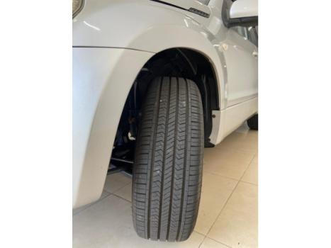 SUZUKI Vitara 2.0 V6 4P JLX, Foto 9