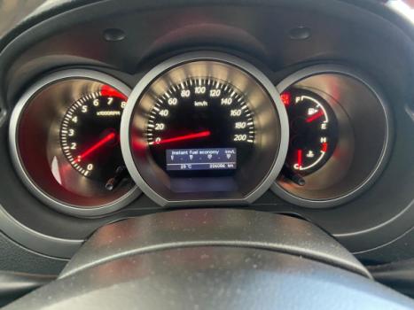 SUZUKI Vitara 2.0 V6 4P JLX, Foto 12