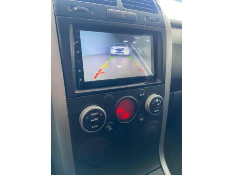 SUZUKI Vitara 2.0 V6 4P JLX, Foto 15