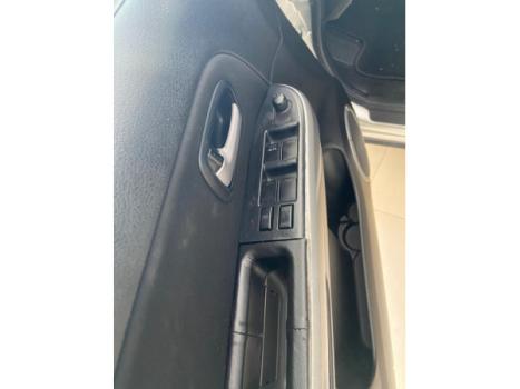 SUZUKI Vitara 2.0 V6 4P JLX, Foto 16