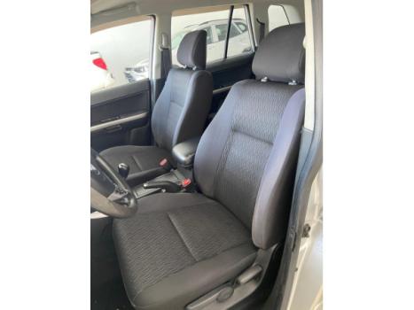 SUZUKI Vitara 2.0 V6 4P JLX, Foto 17