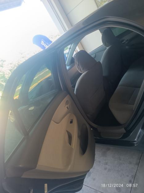 TOYOTA Corolla 1.6 16V 4P XLI AUTOMTICO, Foto 16