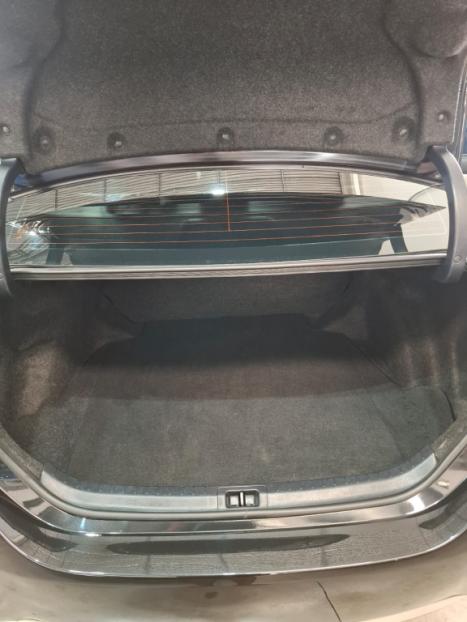 TOYOTA Corolla 1.8 16V 4P GLI FLEX AUTOM�TICO, Foto 17