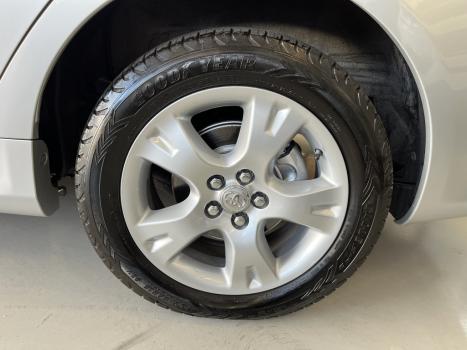 TOYOTA Corolla 1.8 16V 4P XEI FLEX AUTOMTICO, Foto 5