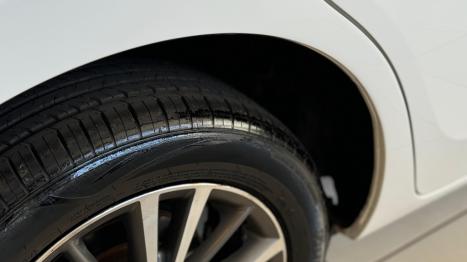 TOYOTA Corolla 1.8 16V 4P GLI FLEX AUTOMTICO, Foto 3