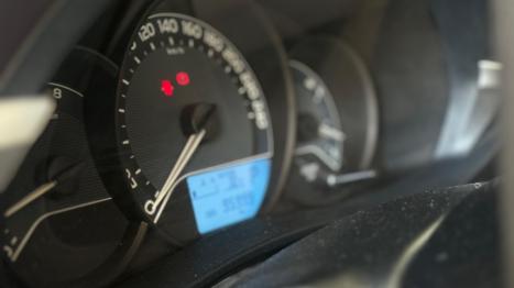 TOYOTA Corolla 1.8 16V 4P GLI FLEX AUTOMTICO, Foto 5