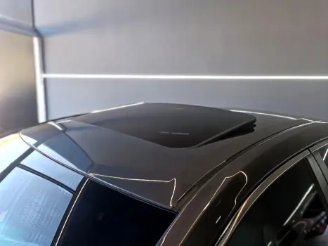 TOYOTA Corolla 1.8 16V 4P FLEX HÍBRIDO ALTIS A PREMIUM AUTOMÁTICO CVT, Foto 7 TOYOTA Corolla 1.8 16V 4P FLEX HÍBRIDO ALTIS A PREMIUM AUTOMÁTICO CVT, Foto 7