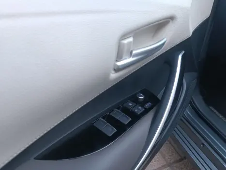 TOYOTA Corolla 1.8 16V 4P FLEX HÍBRIDO ALTIS A PREMIUM AUTOMÁTICO CVT, Foto 13 TOYOTA Corolla 1.8 16V 4P FLEX HÍBRIDO ALTIS A PREMIUM AUTOMÁTICO CVT, Foto 13