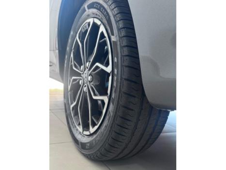 TOYOTA Corolla 1.8 16V 4P GLI FLEX, Foto 8