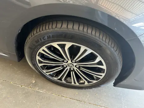 TOYOTA Corolla 1.8 16V 4P FLEX HBRIDO ALTIS A PREMIUM AUTOMTICO CVT, Foto 3