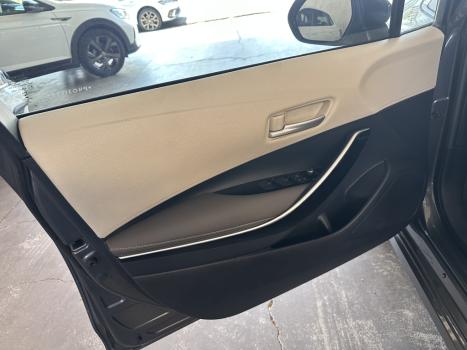 TOYOTA Corolla 1.8 16V 4P FLEX HBRIDO ALTIS A PREMIUM AUTOMTICO CVT, Foto 6