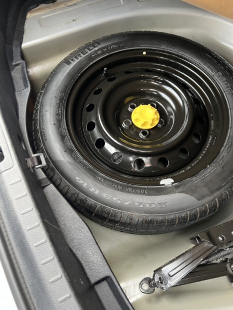 TOYOTA Corolla 1.8 16V 4P GLI FLEX AUTOMÁTICO, Foto 15 TOYOTA Corolla 1.8 16V 4P GLI FLEX AUTOMÁTICO, Foto 15