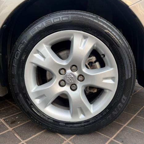 TOYOTA Corolla 1.8 16V 4P GLI FLEX AUTOMTICO, Foto 15