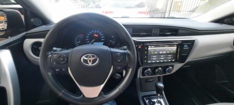 TOYOTA Corolla 1.8 16V 4P GLI FLEX AUTOMTICO, Foto 15
