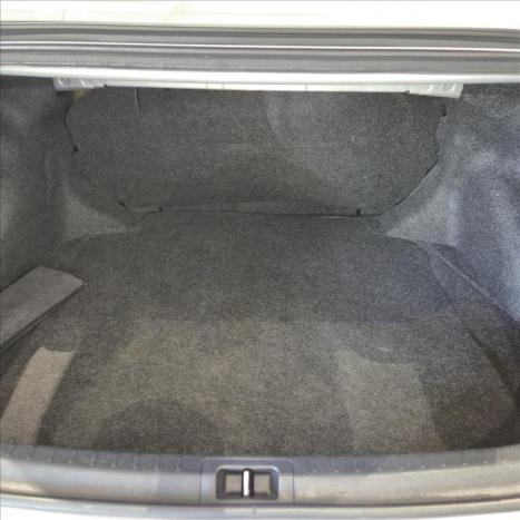 TOYOTA Corolla 1.8 16V 4P GLI FLEX AUTOMTICO, Foto 12