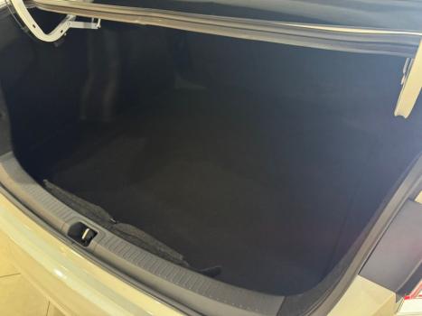 TOYOTA Corolla 1.8 16V 4P FLEX HBRIDO ALTIS A PREMIUM AUTOMTICO CVT, Foto 14