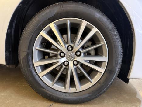 TOYOTA Corolla 1.8 16V 4P GLI AUTOMTICO, Foto 10