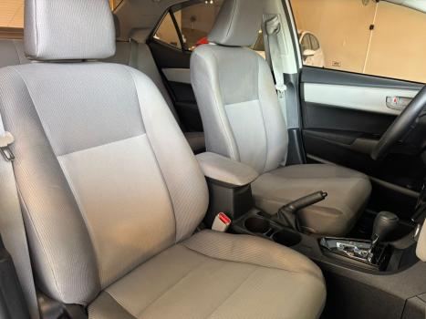 TOYOTA Corolla 1.8 16V 16V 4P SPORT, Foto 10