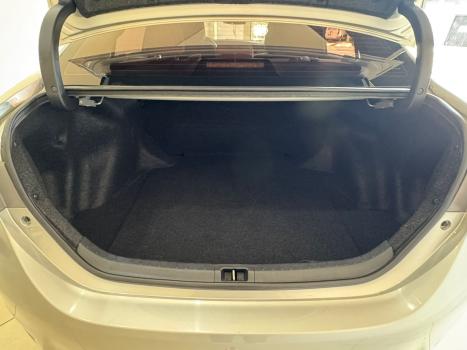 TOYOTA Corolla 1.8 16V 16V 4P SPORT, Foto 14