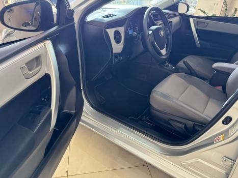 TOYOTA Corolla 1.8 16V 16V 4P SPORT, Foto 15