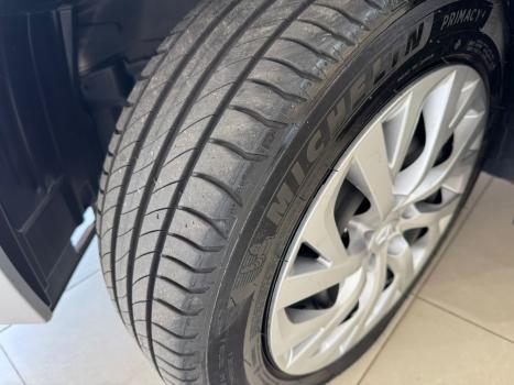 TOYOTA Corolla 1.8 16V 16V 4P SPORT, Foto 17