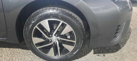 TOYOTA Corolla 1.8 16V 4P GLI FLEX, Foto 15