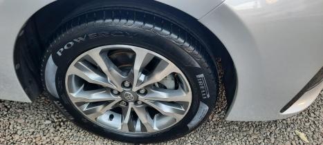 TOYOTA Corolla 1.8 16V 4P GLI FLEX, Foto 10