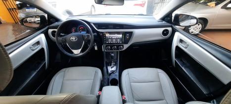 TOYOTA Corolla 1.8 16V 4P GLI FLEX, Foto 12