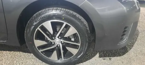 TOYOTA Corolla 1.8 16V 4P GLI FLEX AUTOMTICO, Foto 16