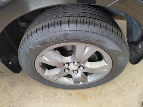 TOYOTA Corolla 1.8 16V 4P XEI FLEX AUTOMTICO, Foto 5