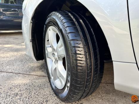 TOYOTA Corolla 1.8 16V 4P XEI FLEX AUTOMTICO, Foto 7