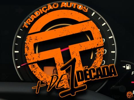 TOYOTA Corolla 1.8 16V 4P XEI FLEX AUTOMTICO, Foto 9