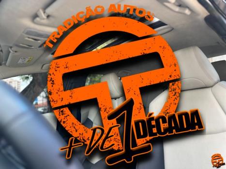 TOYOTA Corolla 1.8 16V 4P FLEX H�BRIDO ALTIS A PREMIUM AUTOM�TICO CVT, Foto 10