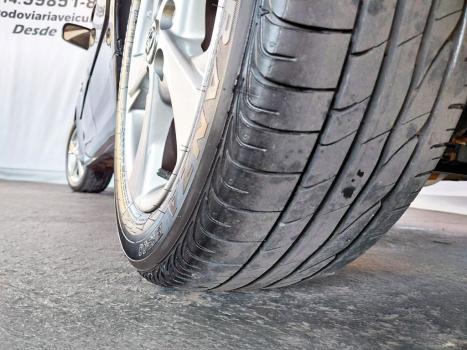 TOYOTA Corolla 1.8 16V 4P XLI AUTOM�TICO, Foto 9