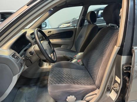 TOYOTA Corolla 1.8 16V 4P XEI AUTOM�TICO, Foto 10