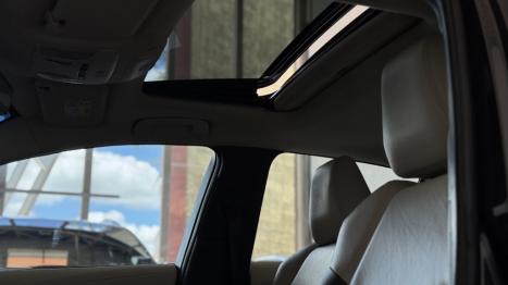 TOYOTA Corolla 1.8 16V 4P FLEX H�BRIDO ALTIS A PREMIUM AUTOM�TICO CVT, Foto 14