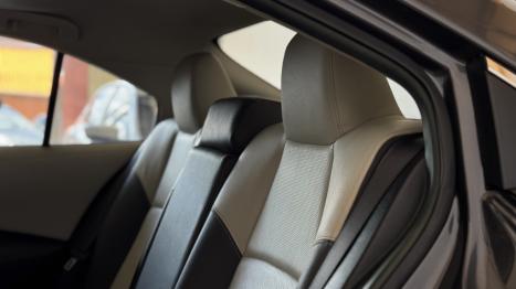 TOYOTA Corolla 1.8 16V 4P FLEX H�BRIDO ALTIS A PREMIUM AUTOM�TICO CVT, Foto 15