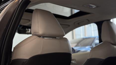 TOYOTA Corolla 1.8 16V 4P FLEX H�BRIDO ALTIS A PREMIUM AUTOM�TICO CVT, Foto 16