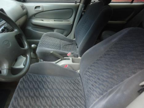 TOYOTA Corolla 1.8 16V 4P XLI, Foto 3